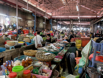 CAMBODGE-20191128-1845 01